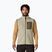 Herrenweste Patagonia R1 Air Vest pelican