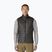 Herrenweste Patagonia Nano Puff black