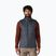 Herrenweste Patagonia Nano Puff smolder blue