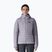 Damen Daunenjacke Patagonia Down Sweater Hoody Permafrost Lila