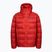 Patagonia Herren Daunenjacke Fitz Roy Down Hoody amanita rot