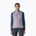 Damenweste Patagonia Down Sweater Permafrost Purple