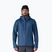 Herren Patagonia Torrentshell 3L Regenjacke clement blau