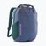 Städtischer Rucksack Patagonia Atom Tote Pack 20 l current blue