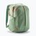 Städtischer Rucksack Patagonia Refugio Day Pack 26 l Lichen Green