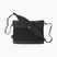 Patagonia Terravia Sacoche Tasche schwarz