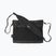 Patagonia Terravia Sacoche Tasche schwarz