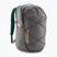 Patagonia Refugio Day Pack 30 l edelgrauer City-Rucksack