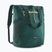Städtischer Rucksack Patagonia Terravia Tote 24 l cascade green