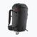 Patagonia Descensionist 37 l Rucksack schwarz