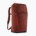 Städtischer Rucksack Patagonia Fieldsmith Roll Top Pack 32 l getrocknete Vanille