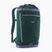Städtischer Rucksack Patagonia Fieldsmith Linked 24 l clascade green