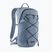 Tourenrucksack Patagonia Terravia Pack 14 l M barnacle blue