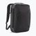 Patagonia Black Hole Micro MLC Rucksack schwarz