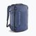 Tourenrucksack Patagonia Black Hole Mini MLC 30 l current blue