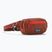 Patagonia Terravia Mini Hip getrocknete Vanille Nierentütchen
