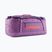 Reisetasche Patagonia Black Hole Duffel 70 l brisk blue