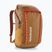 Städtischer Rucksack Patagonia Black Hole Pack 32 l Talon Gold