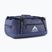 Reisetasche Patagonia Black Hole Duffel 55 l current blue