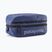 Patagonia Reiseveranstalter Black Hole Cube 6 l Strom blau