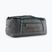 Reisetasche Patagonia Black Hole Duffel 70 l noble grey