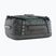 Reisetasche Patagonia Black Hole Duffel 40 l noble grey