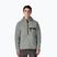 Fleecejacke für Herren Patagonia Better Sweater 1/2 Zip Pullover stonewash