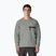 Fleecejacke für Herren Patagonia Better Sweater Crewneck stonewash