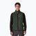 Herrenweste Patagonia Retro Pile Fleece old growth green