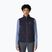 Damenweste Patagonia Retro Pile sunken blue