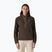 Damen Patagonia Retro Pile Fleece-Sweatshirt Marsupial otter braun