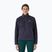 Damen Patagonia Retro Pile Fleece-Sweatshirt Marsupial versunken blau
