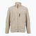Herren Patagonia Synch Fleece-Sweatshirt Seevogel grau w / Seevogel grau