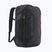 Touristenrucksack Patagonia Black Hole Mini MLC 30 l schwarz/schwarz