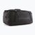 Reisetasche Patagonia Black Hole Duffel 70 l schwarz/schwarz