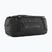 Reisetasche Patagonia Black Hole Duffel 55 l schwarz/schwarz