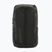 Städtischer Rucksack Patagonia Black Hole Pack 25 l schwarz/schwarz
