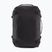 Reisetasche Patagonia Black Hole MLC 45 l schwarz/schwarz