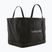 Patagonia Black Hole Gear Tote Tasche 61 l schwarz/schwarz