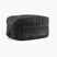 Patagonia Reiseveranstalter Black Hole Cube 6 l schwarz / schwarz