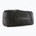 Reisetasche Patagonia Black Hole Duffel 100 l schwarz/schwarz