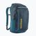 Städtischer Rucksack Patagonia Black Hole Pack 32 l tidal teal/leuchtendes Pink