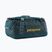 Reisetasche Patagonia Black Hole Duffel 40 l tidal teal/leuchtendes Pink