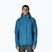 Regenjacke Herren Patagonia Torrentshell 3L Rain aquatic blue