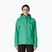 Damen-Regenjacke Patagonia Torrentshell 3L Rain aqua stone