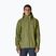 Herren-Regenjacke Patagonia Torrentshell 3L Rain caper green
