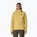 Regenjacke Herren Patagonia Torrentshell 3L Rain limestone yellow