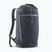 Cityrucksack Patagonia Fieldsmith Linked 24 l smolder blue