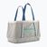 Tasche Patagonia Black Hole Tote 25 l birch white