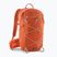 Rucksack Patagonia Terravia Pack 14 l S coal orange